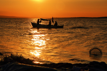 Gölyazı 02