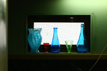 Bottles