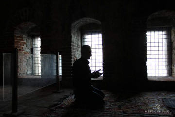 Dua