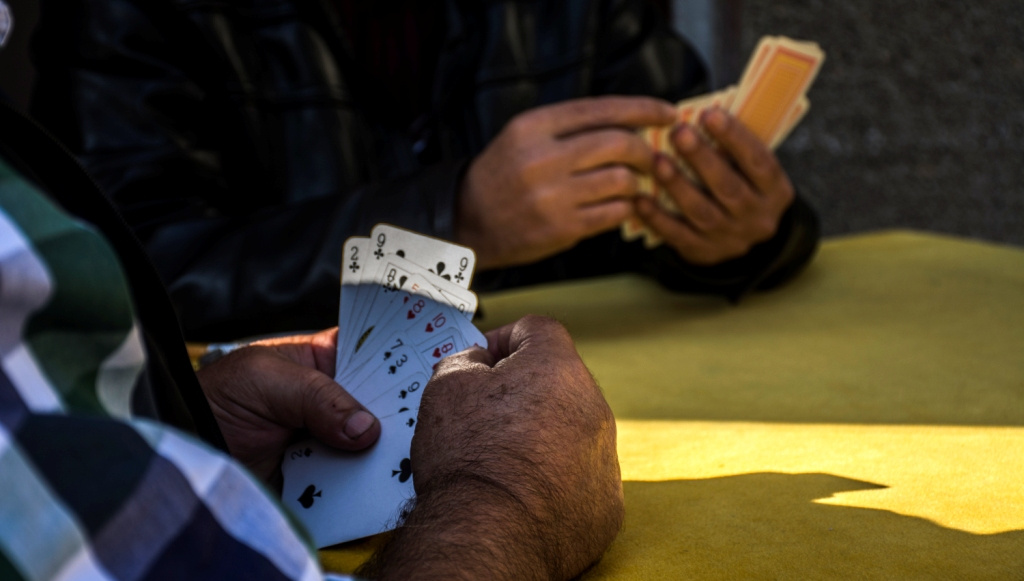 Bol Şans