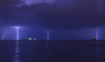 İskenderun