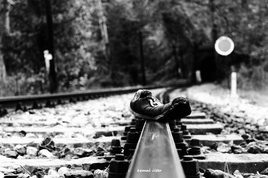 Hayalleri Olanlar deil Hayalleri Ölenler Uyuyamaz