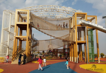 Park