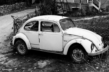 Efsanelerde bi gün Unutulur....