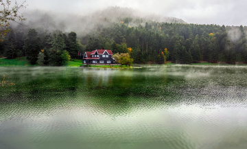 Gölcük-2015