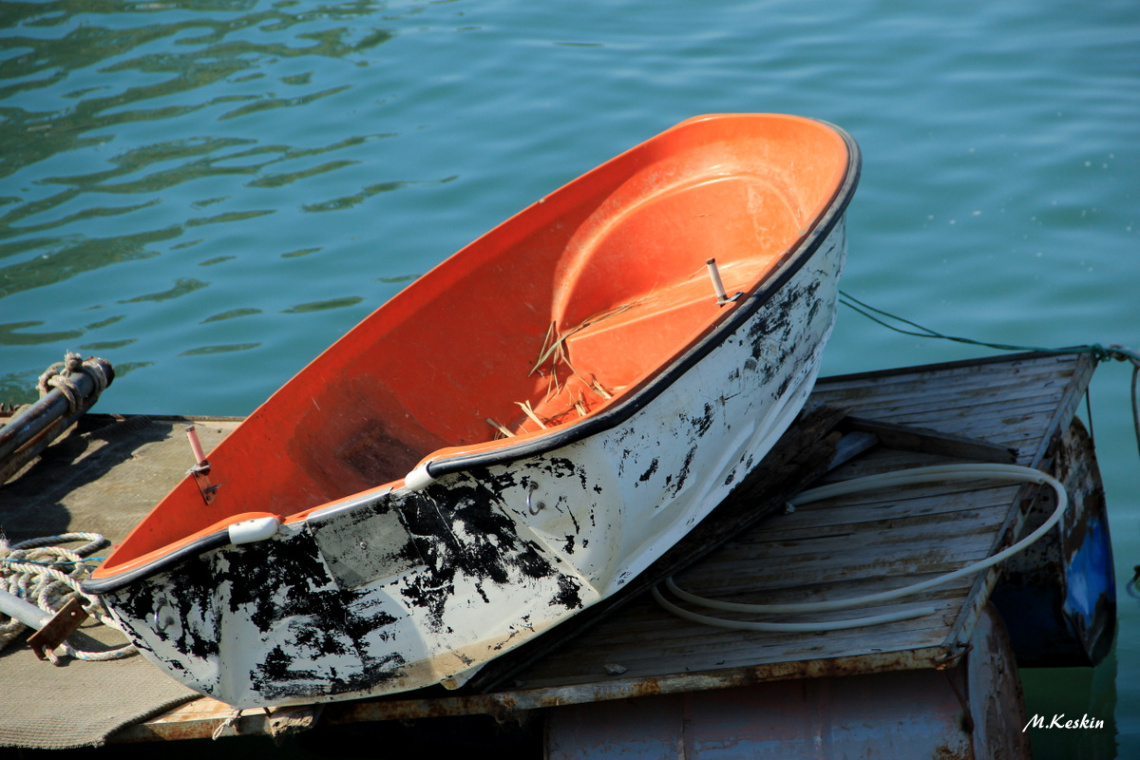 Love Boat