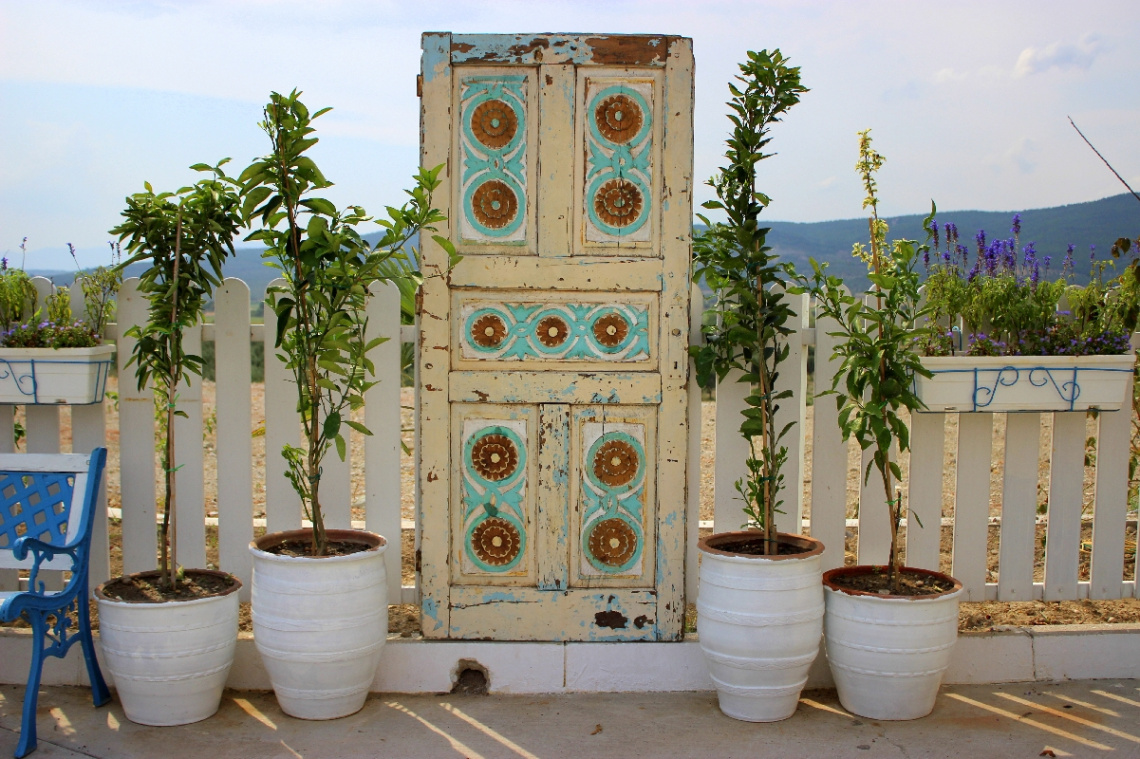 gateway