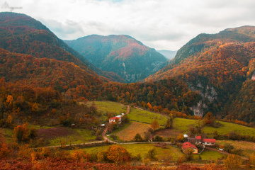 Yuvacık