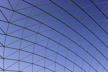 lines