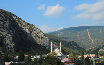 Doğa