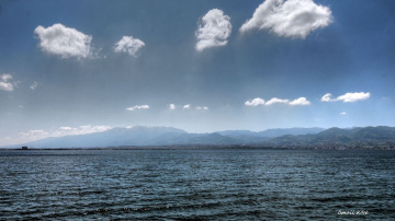 İzmit Körfezi