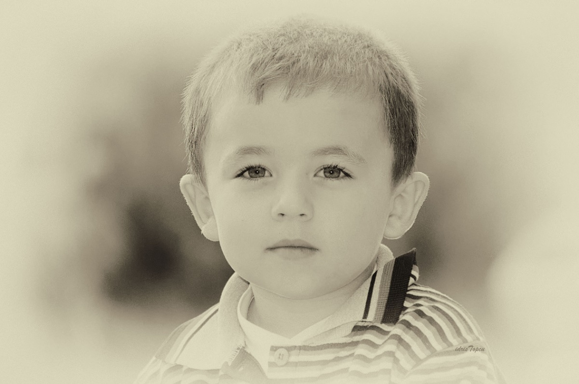 MUSTAFA................