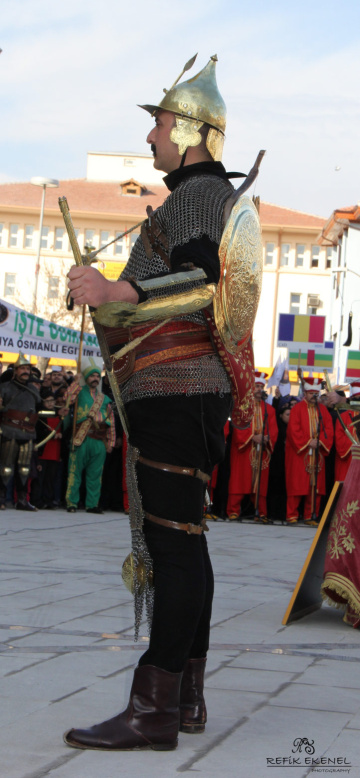 Mehteran 