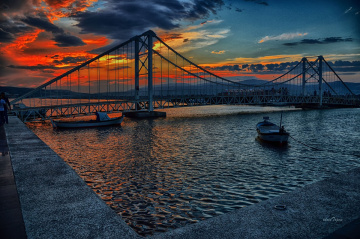 BANDIRMA..................