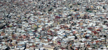 Yeşil Bursa