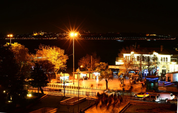 Kadıköy