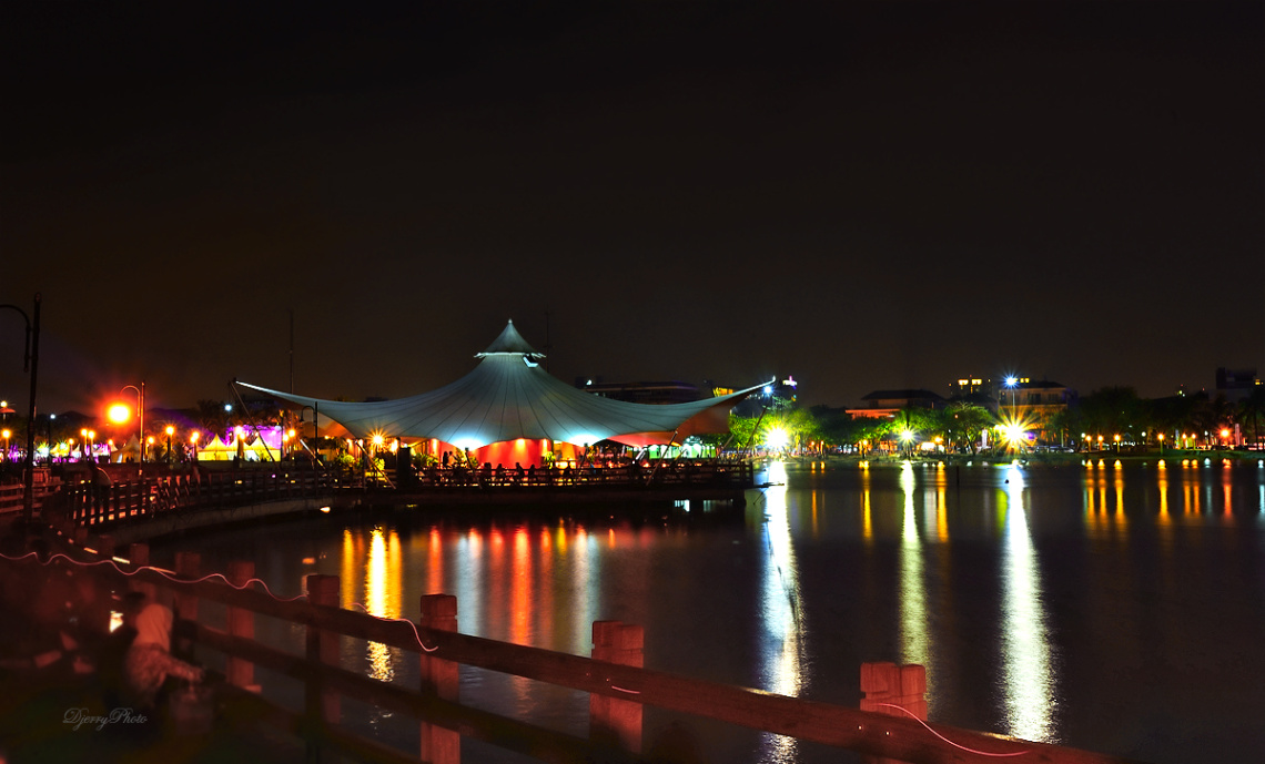 Ancol