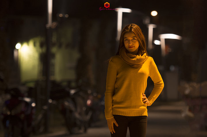 İsimsiz seri 2