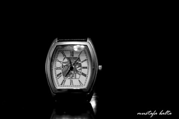 Moment