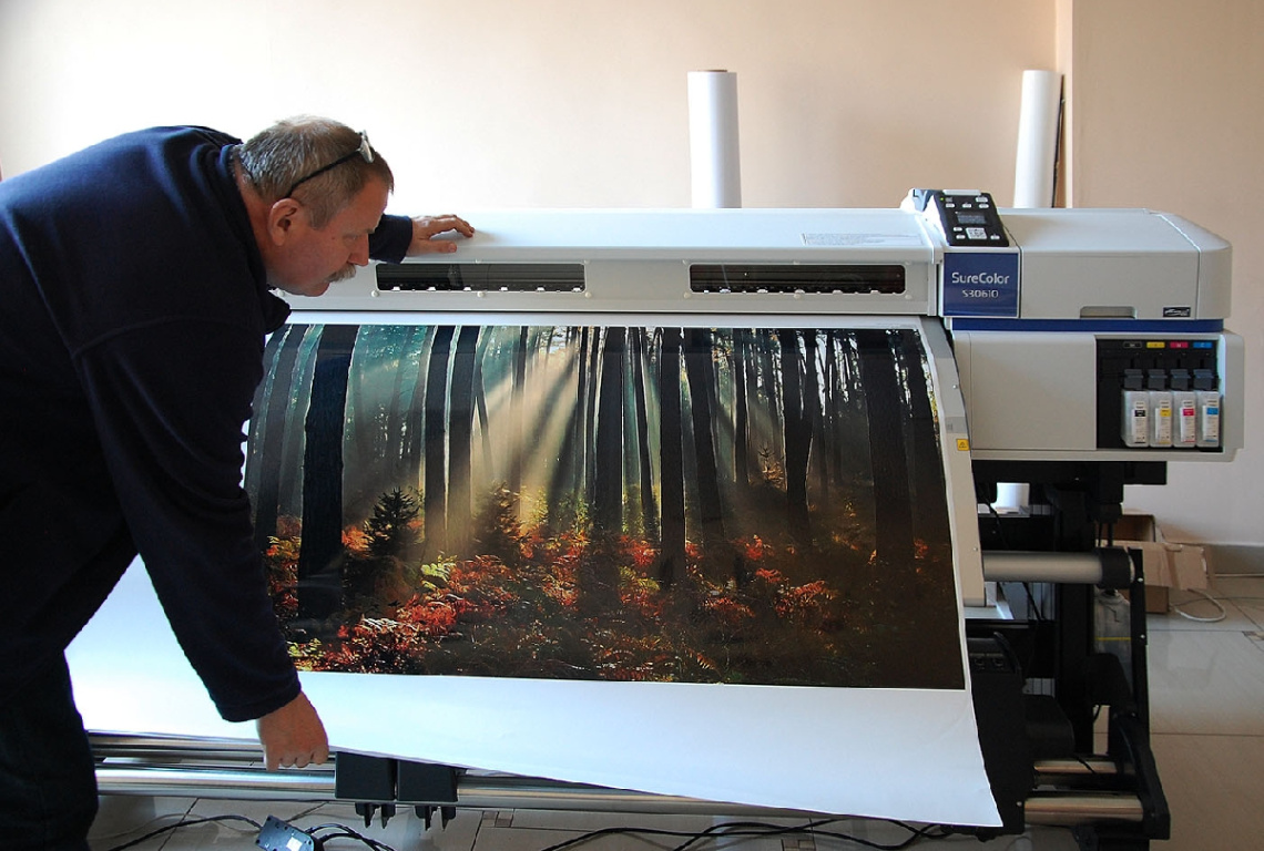 ...already printed
