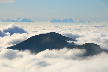 Clouds