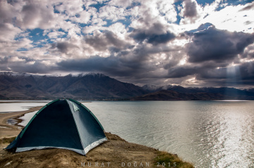 HUZUR