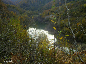 huzur