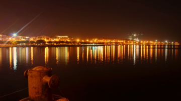 İskenderun