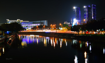 Surabaya