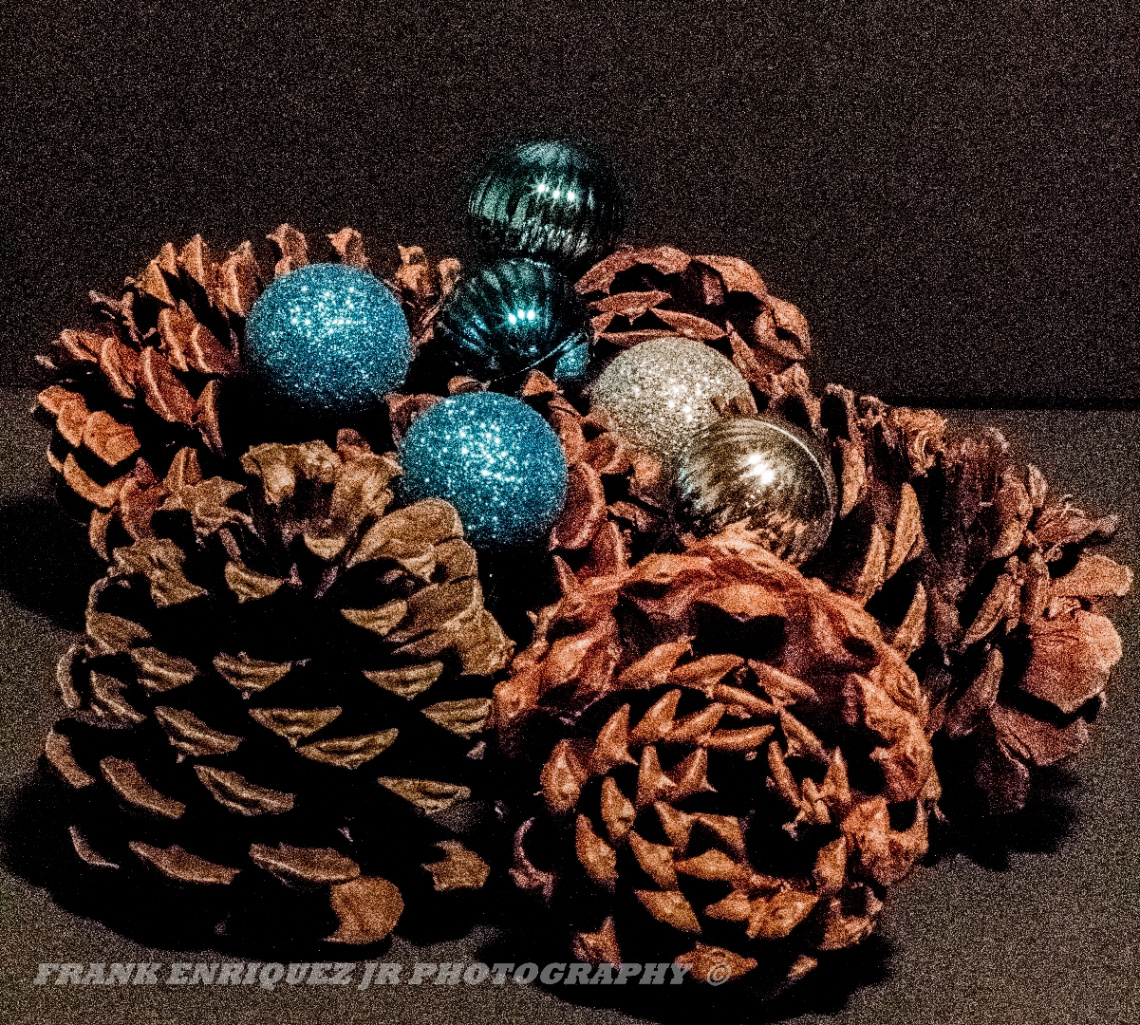 Christmas 2015