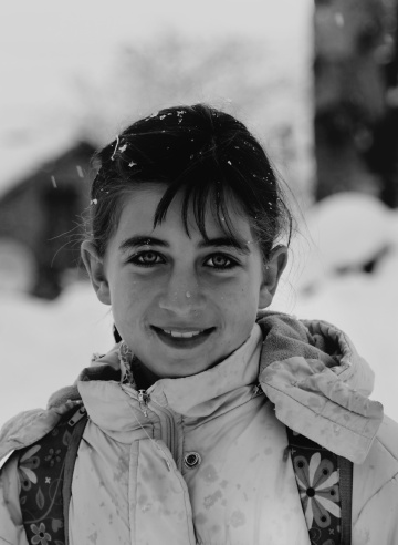 Mutlu , Huzurlu yıllara :)