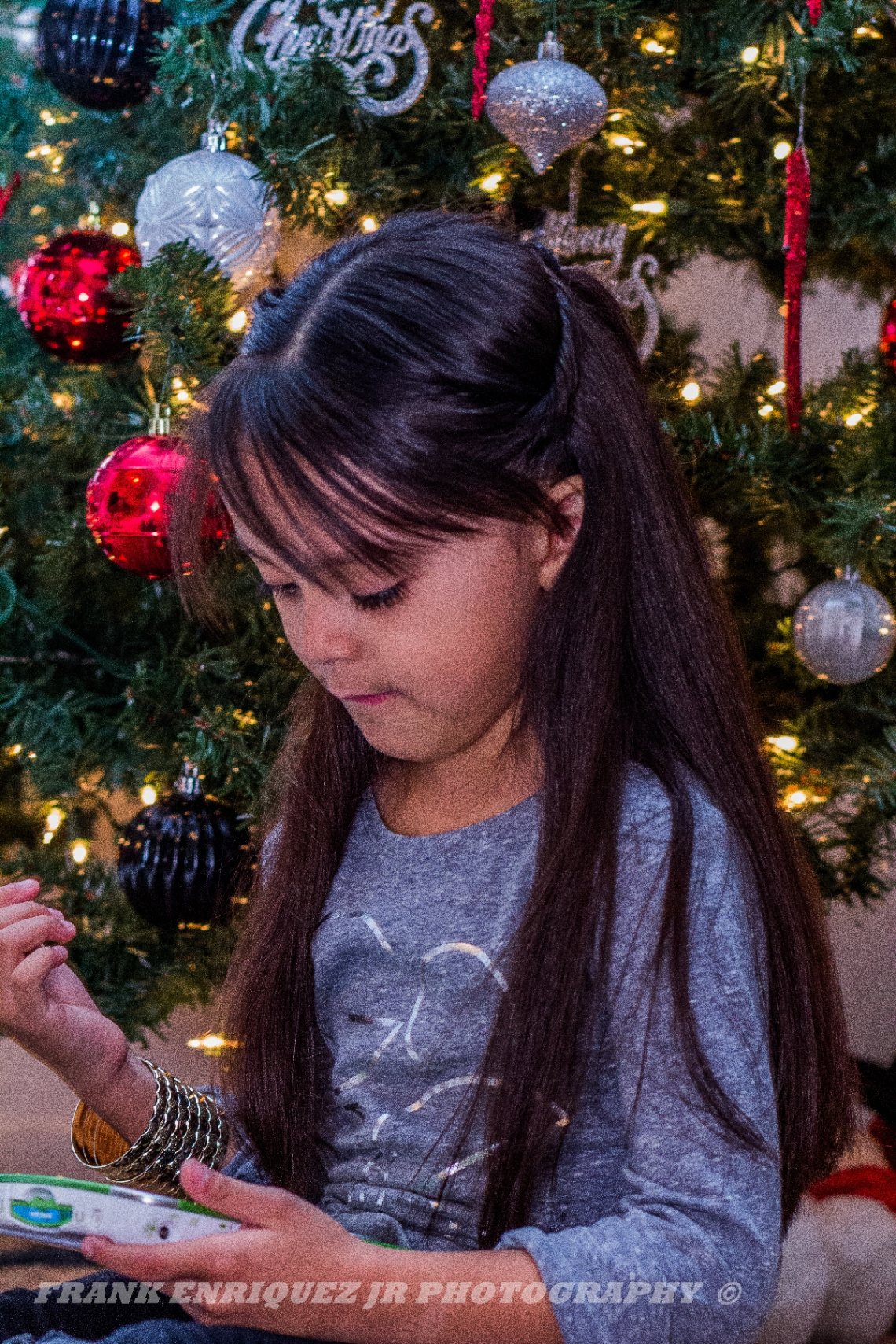 Merry Christmas 2015