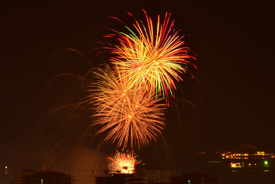İskenderun 