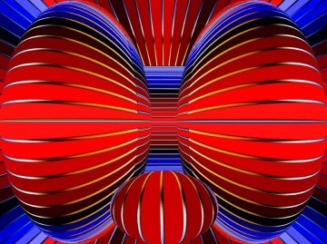 linien und formen 1