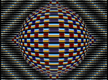 linien und formen 3