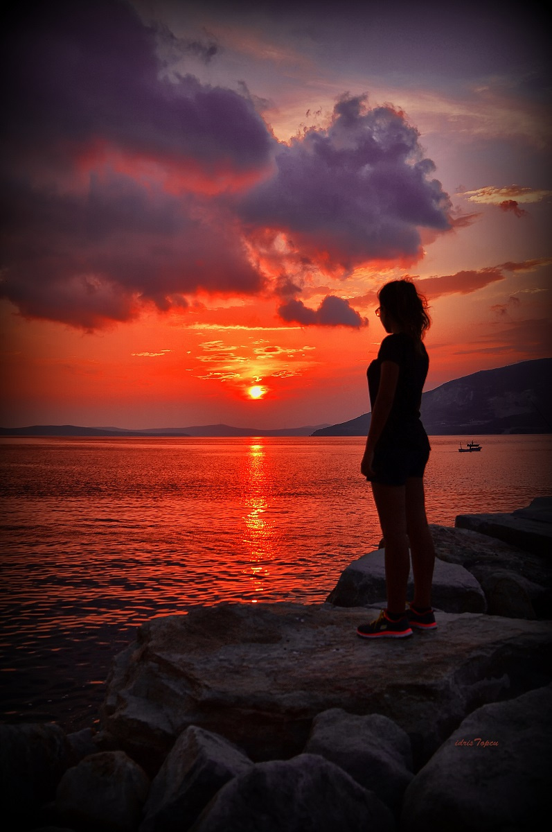 EFTELYA______________.!