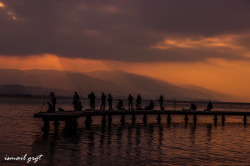 Parayla Değil Sırayla :)
