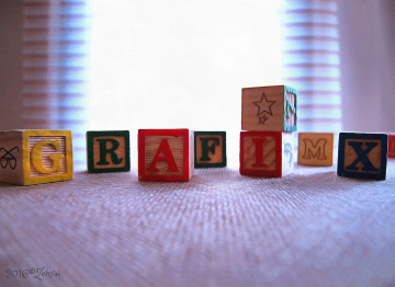GrafiMX..