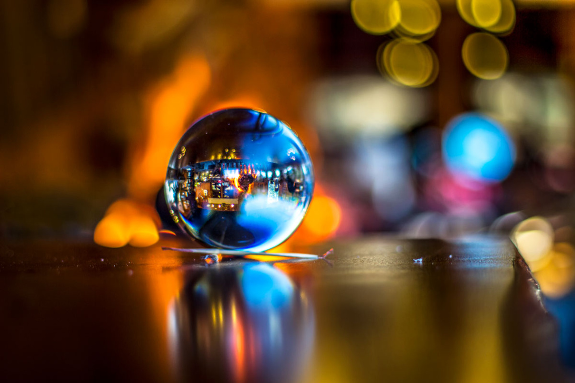 Gölcük'ta Ocakbaşı Keyfi...