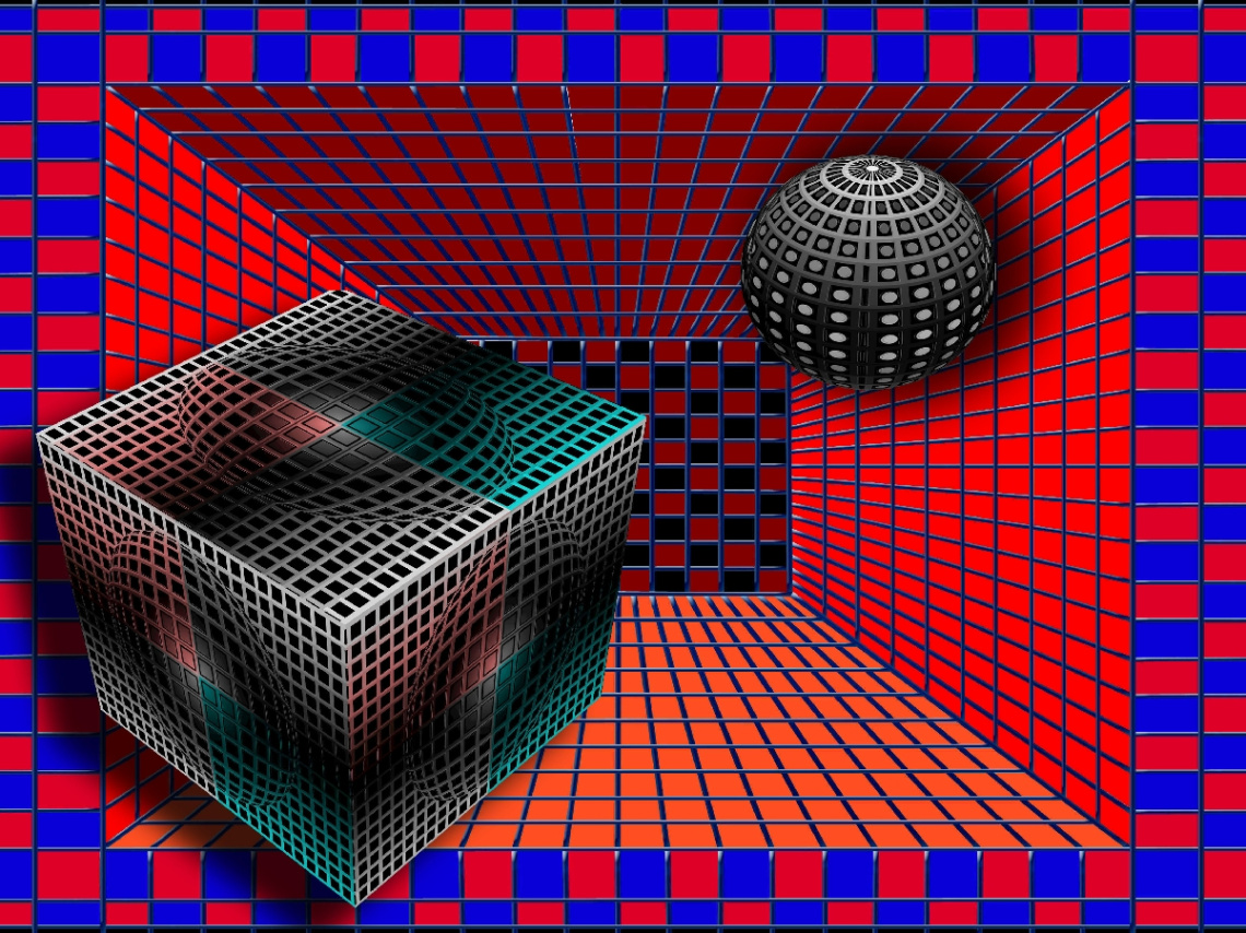 linien und formen 5