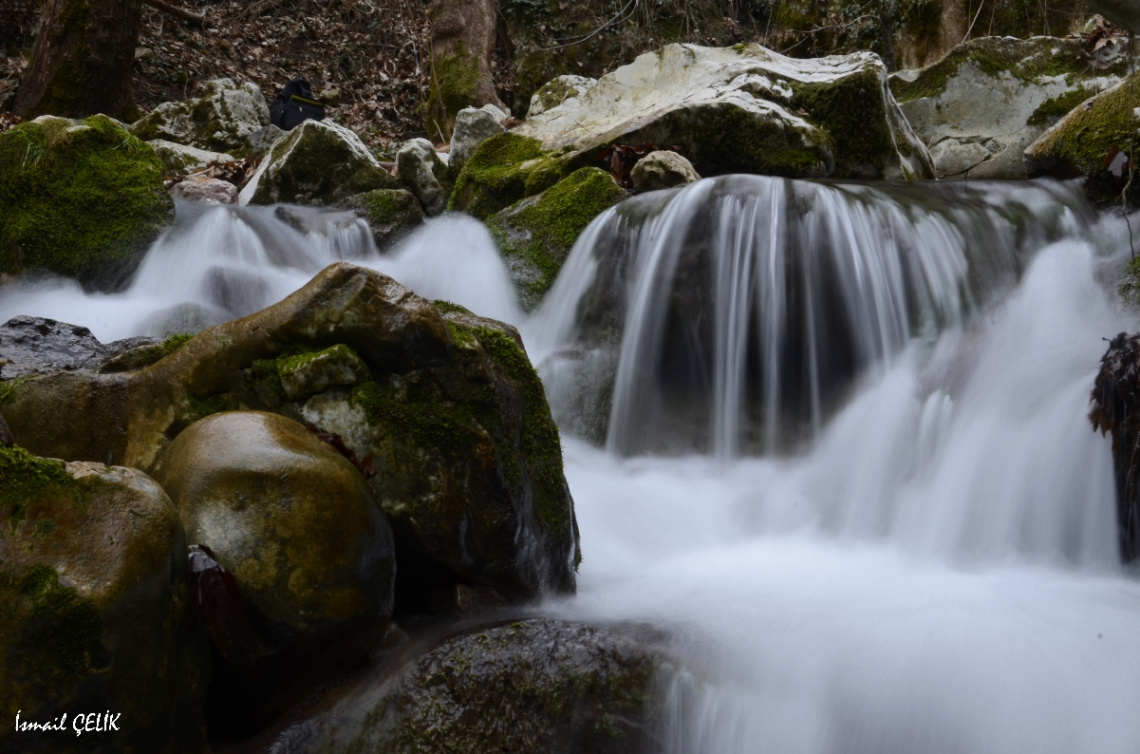 YAYLABAŞI MAH.VEFALI YURT KEPSUT-BLK