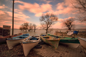 Gölyazı 06c