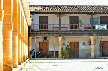 Marriage department