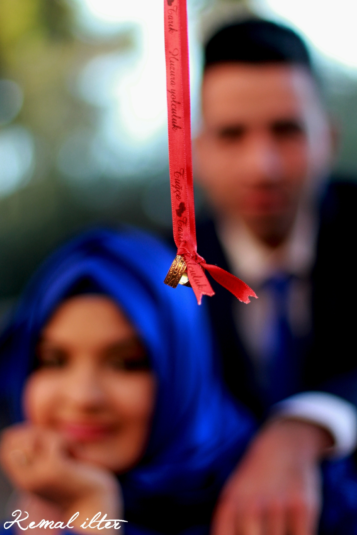 Bazen  Bir fotoğraf Çok Şeyi Anlatir 