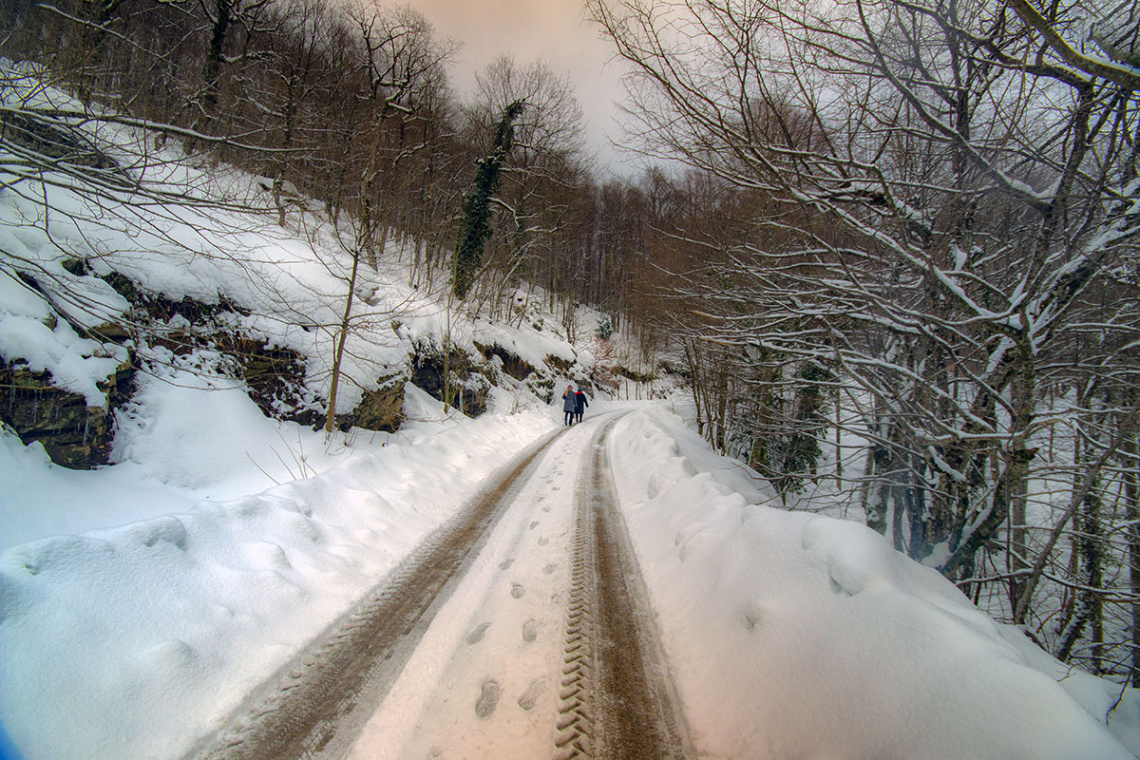 Kış 03