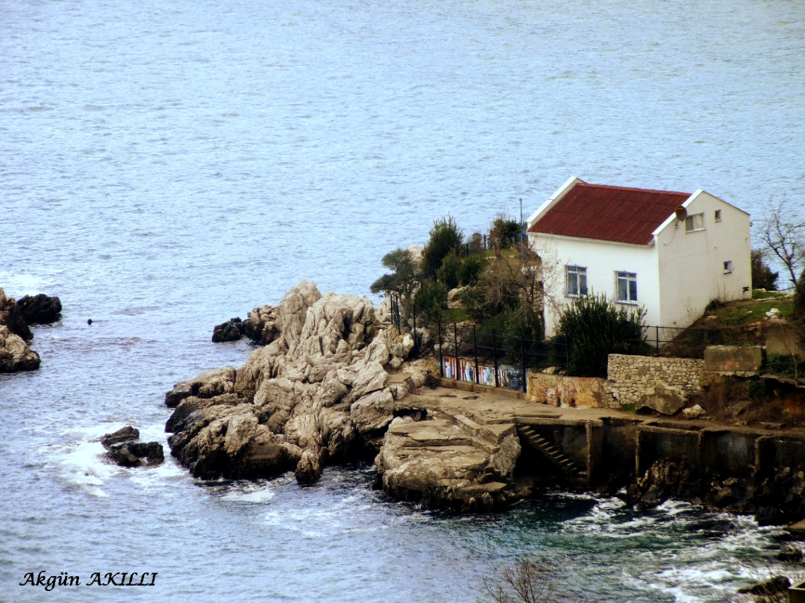 HUZUR