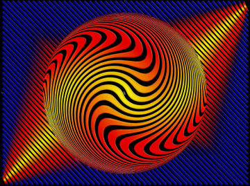 linien und formen 13