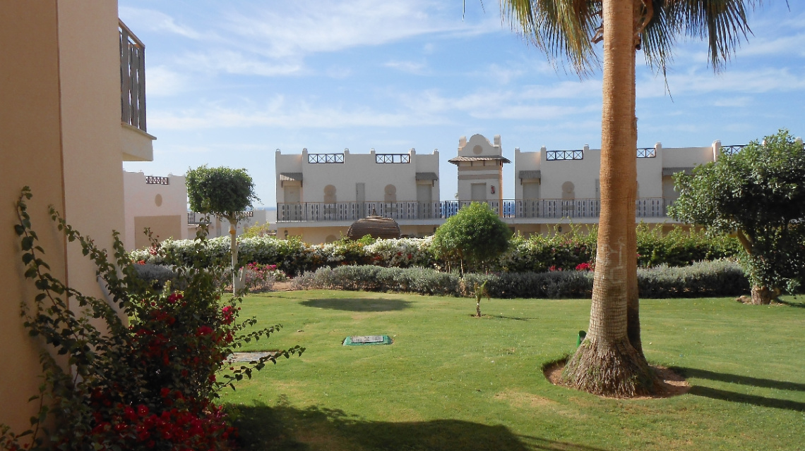 Egypt - Sharm alsheikh