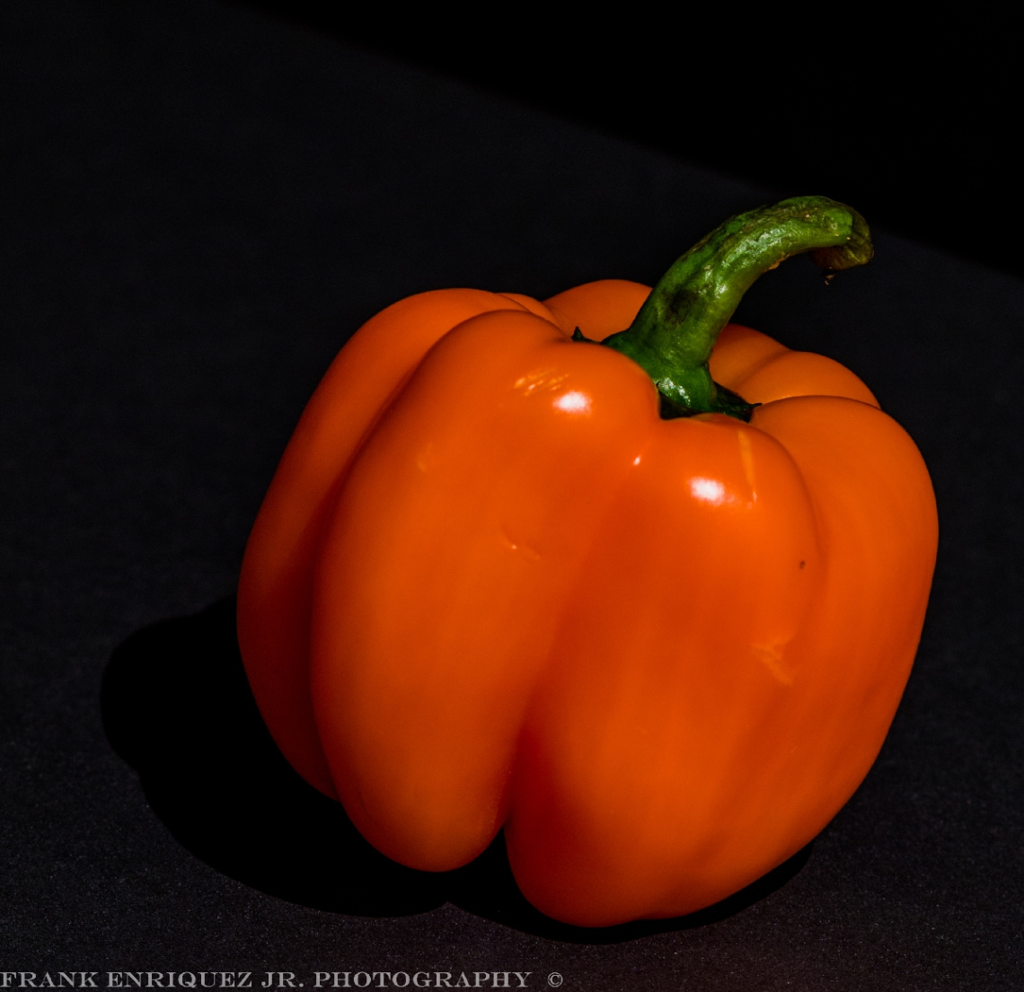 Arizona Capsicums