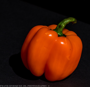Arizona Capsicums